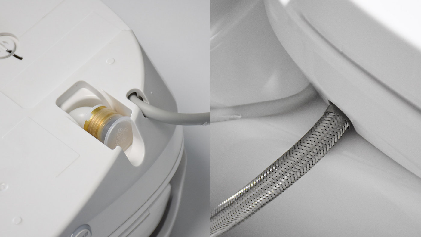 海尔智能马桶盖x3-5210,海尔x3-m18u1马桶盖内部结构