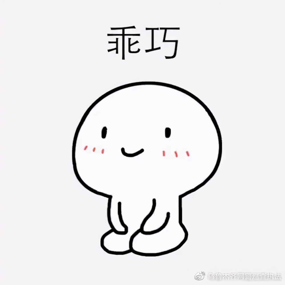 如何关闭网站安全保护,网站安全需求与安全保护