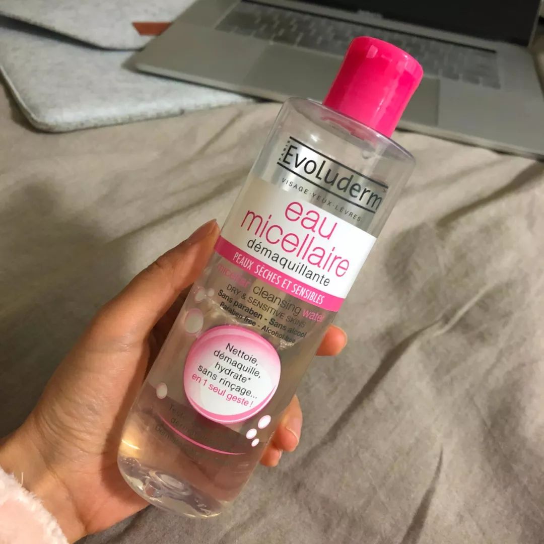 东欧行萨拉热窝,止战之殇俄罗斯乌克兰