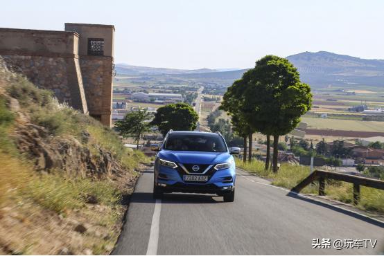 开手波会很累吗,开手波