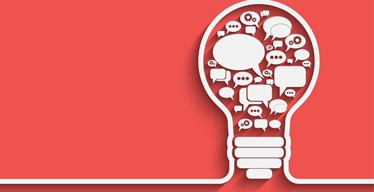 亚马逊跨境电商有必要做吗,亚马逊跨境电商现在还建议做吗