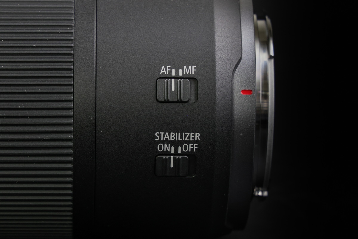 浣宠兘rf400mmf2.8璇勬祴,浣宠兘rf-s24-105mm娴嬭瘎