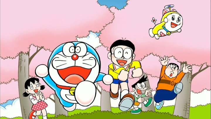 樱花经济,日本樱花经济深度分析