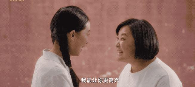 头条厉害了，这部54亿电影都能引入，影迷：哭得像一头哮喘的驴