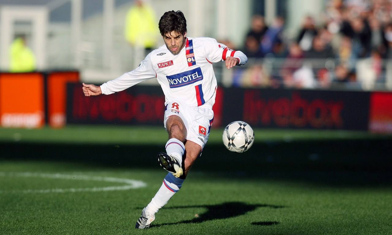 摆脱新手的10个超实用攻略,初学者12-15岁足球训练