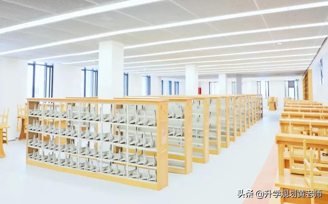 2021年四川新增了多少大学分校,四川新增大学