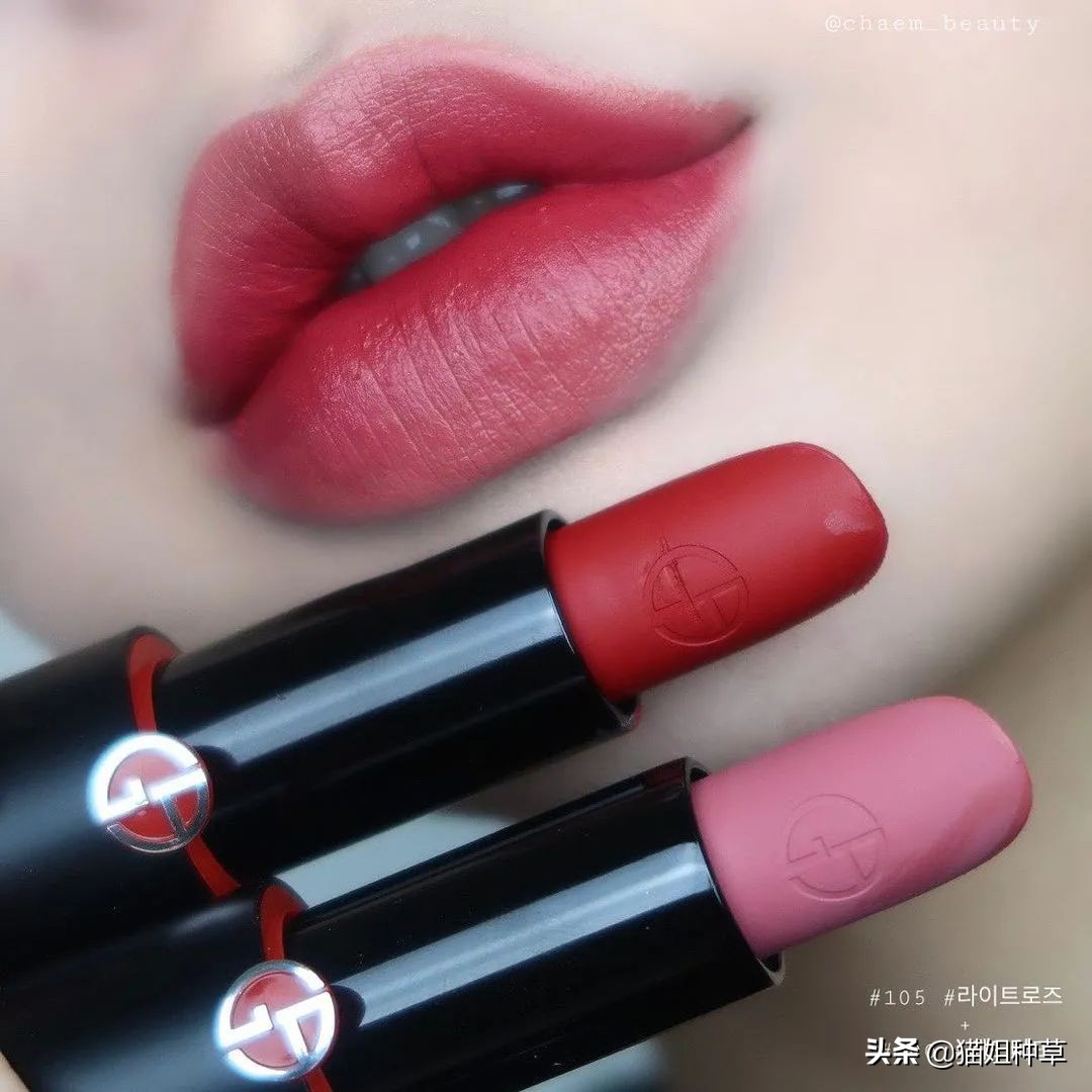 香奈儿口红情人节限定礼盒老款,香奈儿限定新品口红