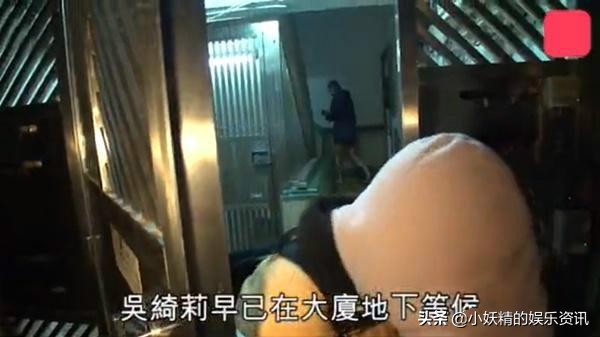 吴卓林短发染发,吴卓林最新发型