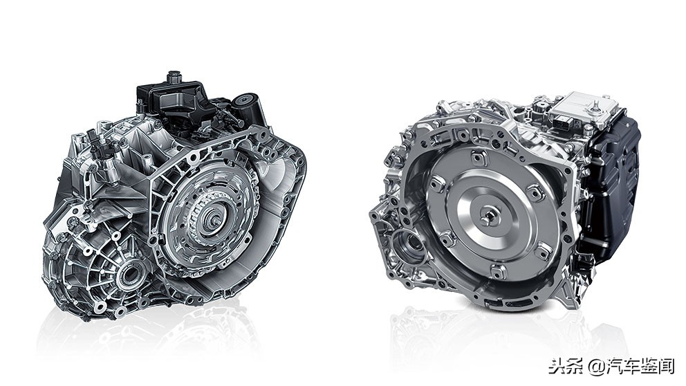 传祺gs4哪个版本是爱信6at版的,爱信6at最好的是哪款