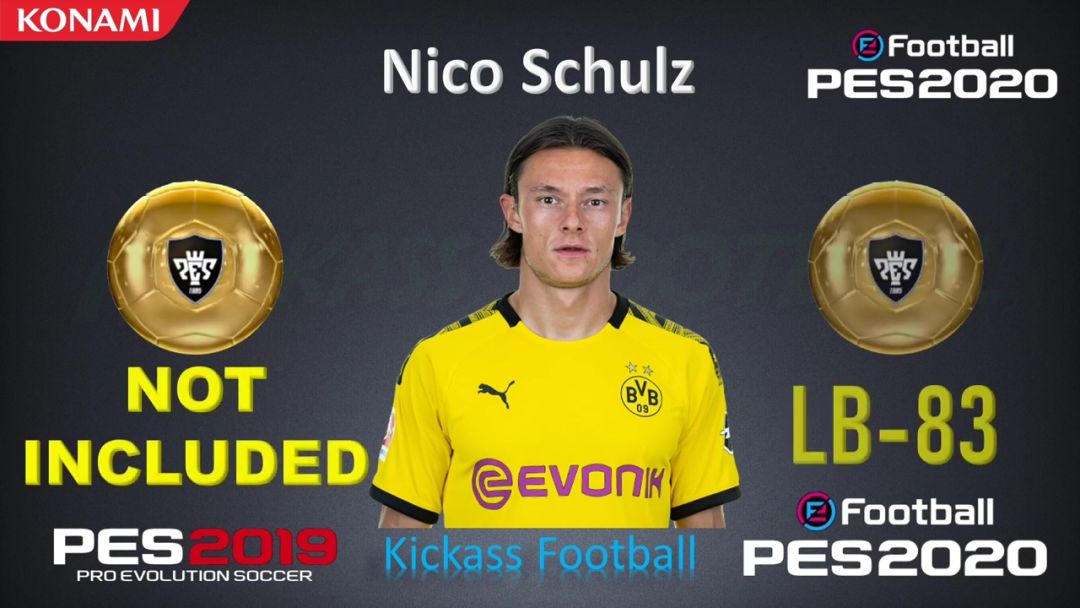 2021足球德国数据,德国足球最近一年战绩