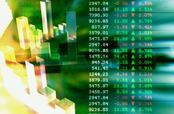 股市交易制度,股市常识解读大全