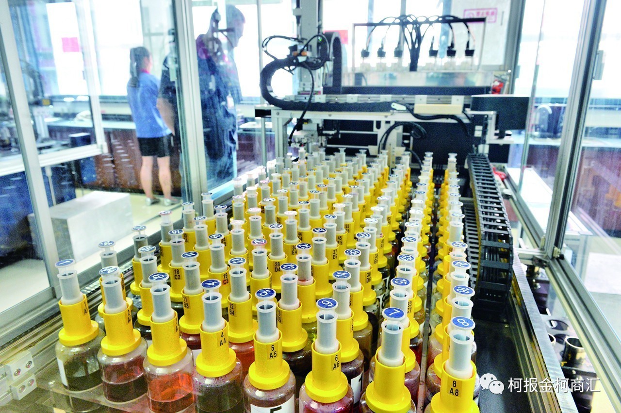 纺织染色基础知识,纺织人必须要懂的t恤面料知识