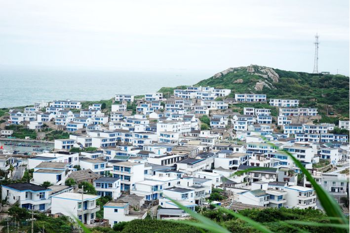 普吉岛周边值得去的海岛,这6个绝美海岛2018至少去一个