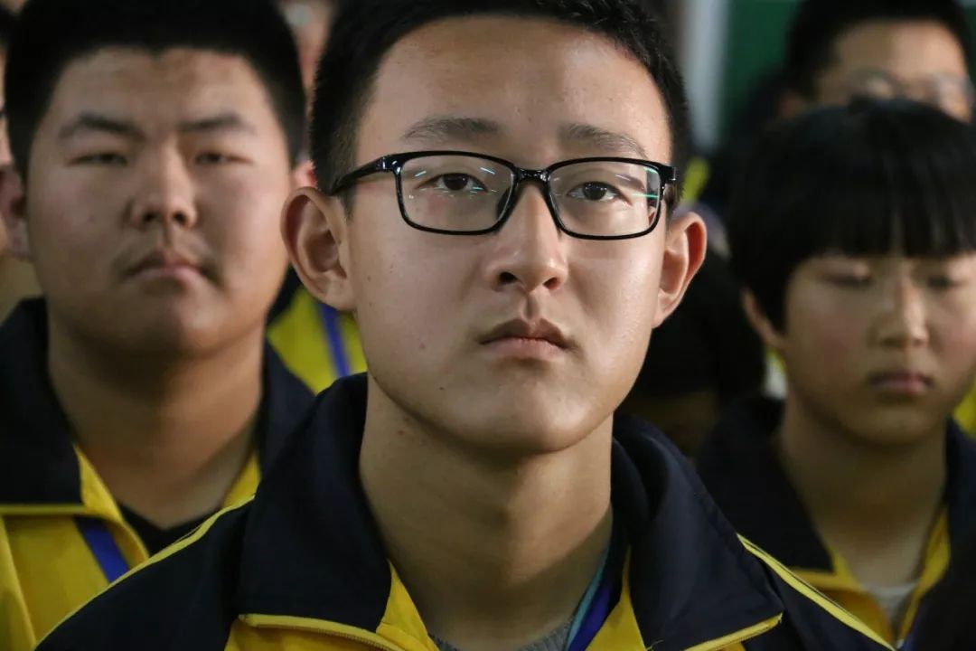 衡水十四中的环境,衡水十四中这两年发展的怎么样