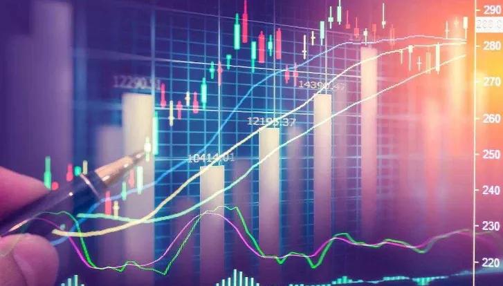 看盘必备的十三个技巧,看盘四大技巧