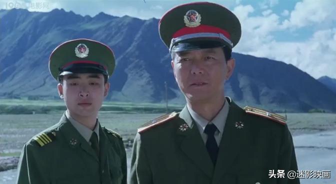 黄宏经典喜剧视频,1994年黄宏央视小品