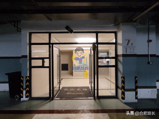 启迪清华水木园赣州,清华启迪水木园周边价格