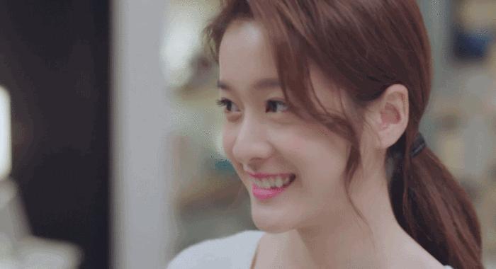 秋冬沐浴露排行榜前十名,能洗出奶味的沐浴露推荐