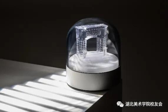 湖北美术学院104周年,湖北美术学院100年校庆宣传视频