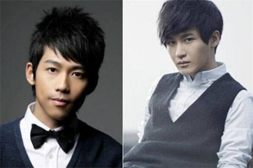 苏醒砸电视图片,苏醒砸电视是真是假