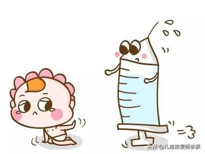 新生儿发黄的原因和危害,新生儿皮肤发黄怎么治疗