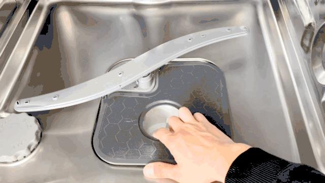 老板洗碗机和海尔洗碗机哪个好,15套洗碗机推荐性价比高