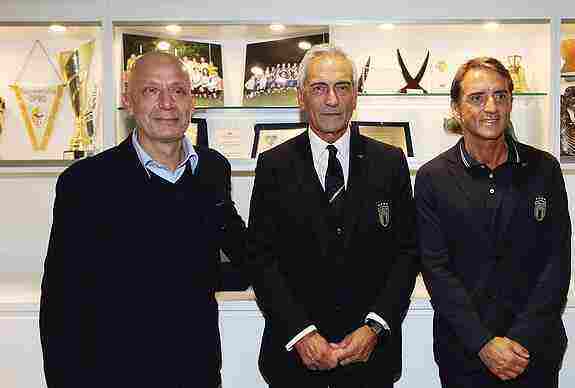 意大利欧洲杯曼奇尼公布首发,曼奇尼意大利横扫欧洲杯