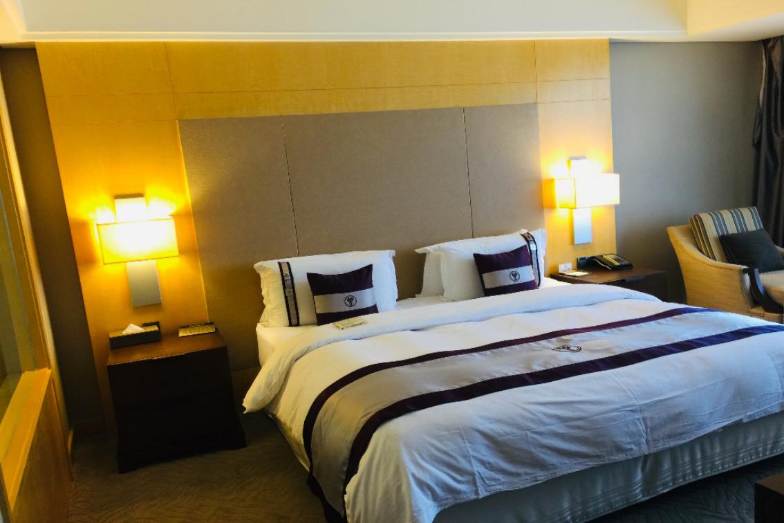 昆山阳澄湖民宿吃大闸蟹,阳澄湖吃蟹住宿