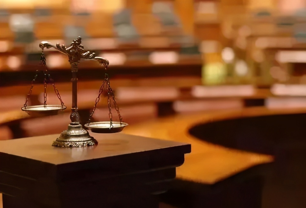 中国借出去的钱能收回来吗,借出去的钱收不回来怎么办呢