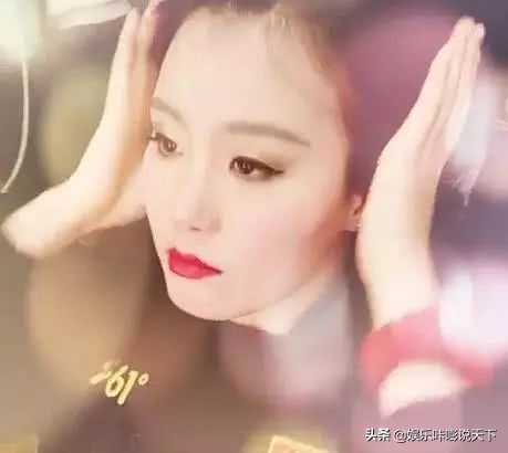 东京奥运令人遗憾的运动员,东京奥运会表现最出色的运动员