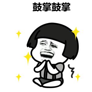 韶关自驾游十大免费景点推荐,韶关旅游年卡2021景点明细