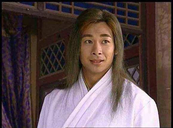 赵文卓与甄子丹电影,赵文卓与甄子丹矛盾原因