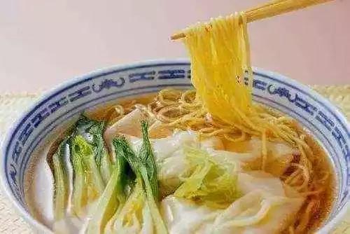 洁牙，拔牙，正畸后还能当一个优雅的“吃货”吗？