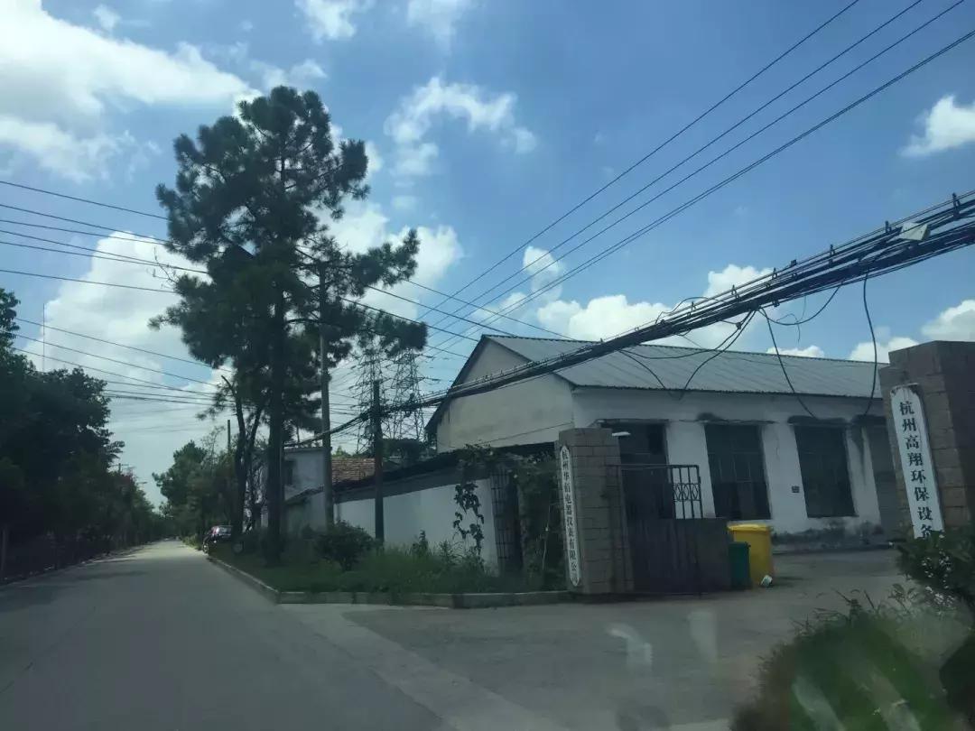 南湖明月房价多少钱一平方,南湖明月二手房现在可以入手吗