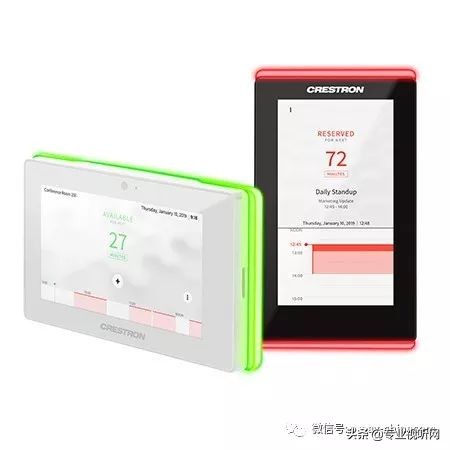 ise2019女装羽绒服,ISE展会