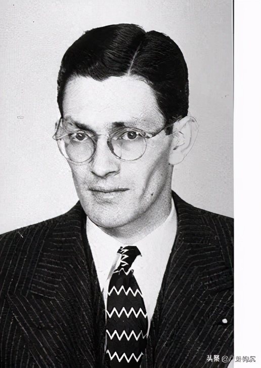 向间谍提供情报案例,泄露美国情报的间谍