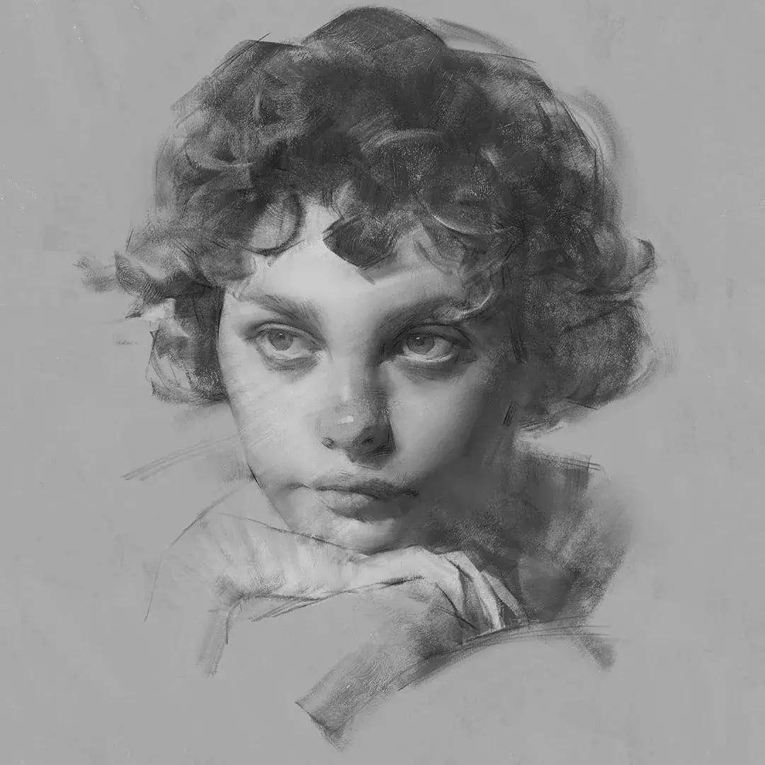 画皮画骨难画魂什么意思,画皮画骨难画心完整版