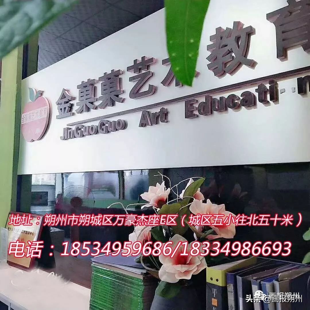 儿童界的神药,这些儿童药别乱用涉及14种药品