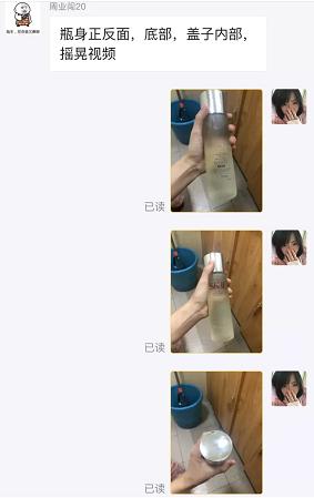 拼多多品牌店可信吗安全吗,拼多多品牌严选店靠谱吗