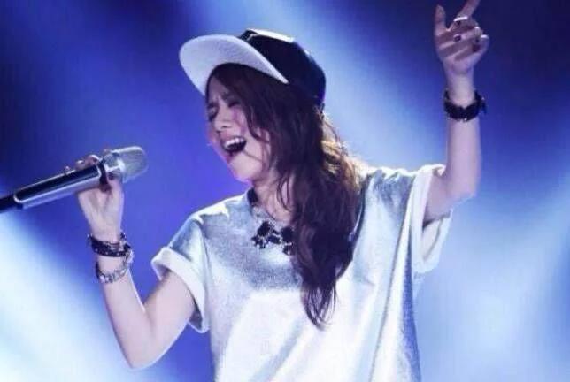 邓紫棋和张碧晨哪个唱功好,邓紫棋和张碧晨的唱功谁更厉害