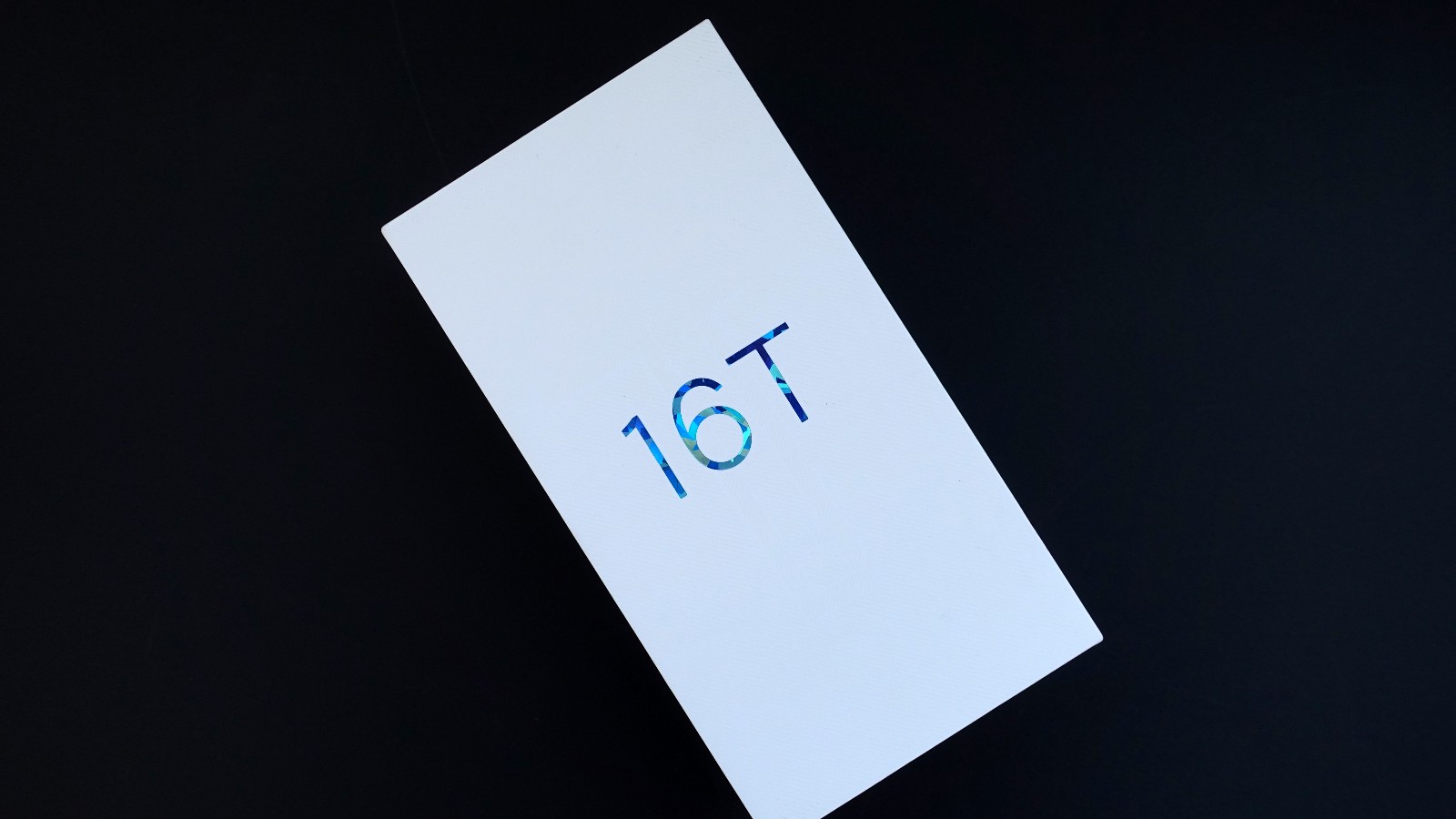 魅族16t:为娱乐而生诠释大屏美学,魅族16t正式发布对称全面屏