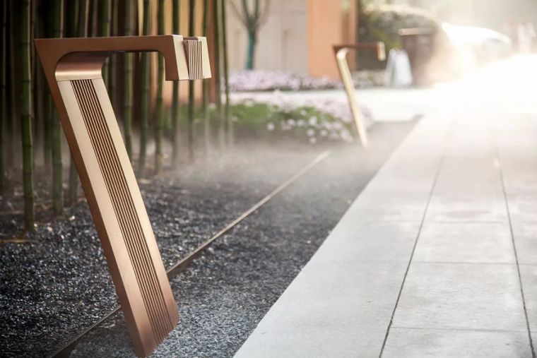 苏州中海青剑湖上园湾示范区,苏州青剑湖上园湾龙湖熙上