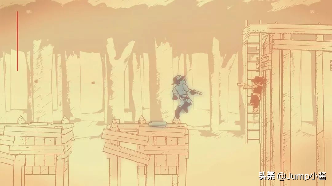 本周21款游戏登陆，加入*教邪**吧！满足你当反派的愿望丨游戏预告