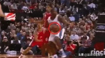 之前一个特别火的转身过人,转身过人集锦超燃剪辑心如止水