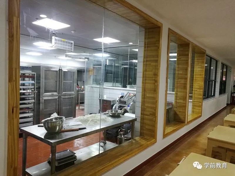 幼儿园6s管理心得体会短篇,6s管理心得体会与感悟幼儿园