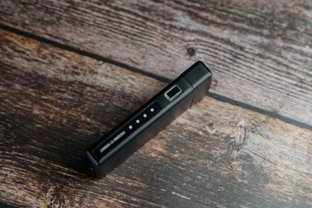 小米生态充电打火机,小米生态链打火机