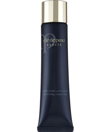 隔离推荐油性皮肤30元内,隔离霜推荐平价30元内