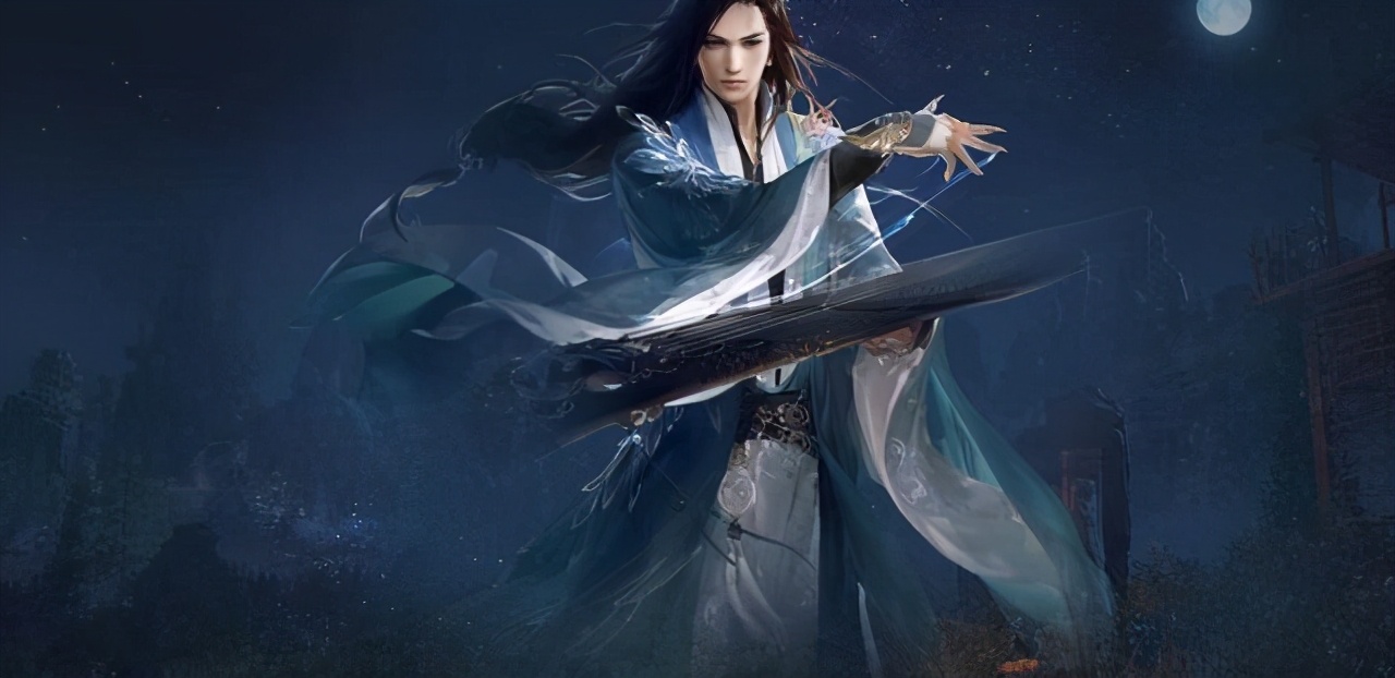 推荐好看的穿梭类小说,好看的时空穿梭类小说