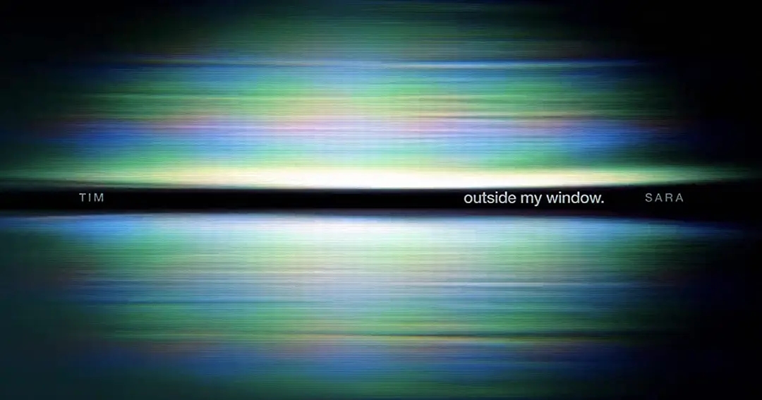 omg猎鹰冬兵幻视旺达洛基,旺达幻视和猎鹰与冬兵什么时候播