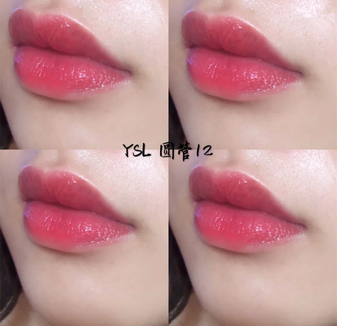 吐槽大会最难用的护肤品,吐槽大会化妆品测评